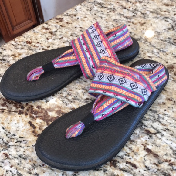 San🐲K - Picture 2 of 8